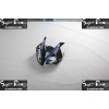 15-19 BMW S1000RR DESIGN 22